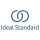 Ideal Standard