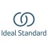 Ideal Standard